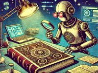 从零开始学习DeepSeek-R1大模型微调与推理部署教程