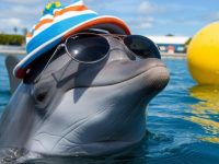 DeepSeek服务器优化指南:提升访问速度的六大核心策略