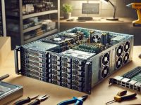 如何选择一个优质的香港服务器运营商?