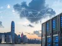 如何在香港服务器上设置Docker镜像加速器提升容器部署效率