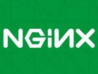 如何使用NGINX解密HTTPS流量并记录SSLKeyLogFile