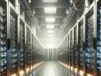 香港CN2服务器与美国CN2服务器比较:哪个更适合您的业务?