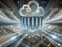 日本VPS在亚洲市场的内容分发策略与优化技巧