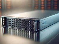 香港服务器多少钱一年？详解香港物理服务器一年费用与优质推荐