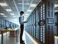 购买香港大型网络服务器需要多少钱？