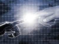 人类介入在代理型AI数据管理中的作用