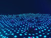 数据湖与数据中心：不仅仅是沧海一粟