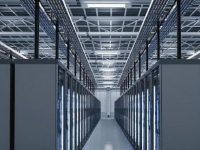 香港多IP站群服务器：10m CN2优化带宽推荐