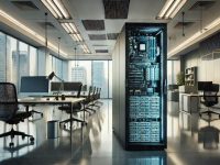 日本服务器优势和缺点详细讲解