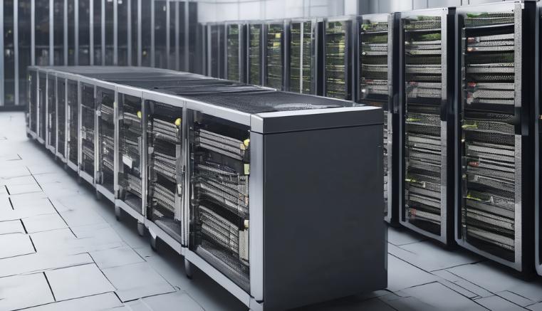 做日本电商业务怎么选择日本服务器好？