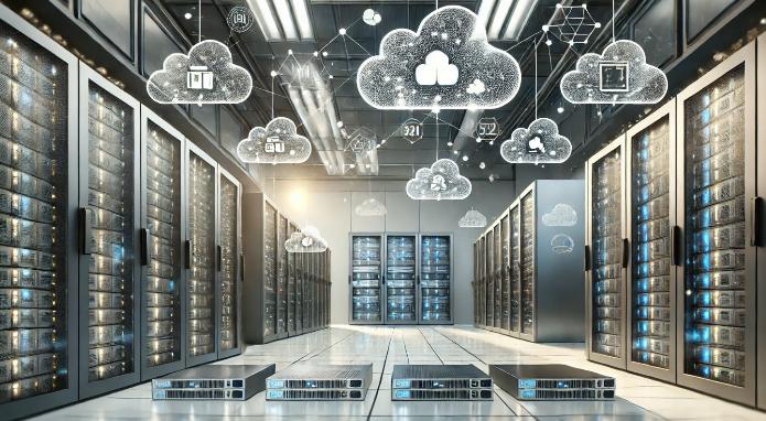 租用日本网站云服务器费用一个月多少钱