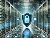 7项关键技术手段，助你应对日益复杂的勒索软件攻击