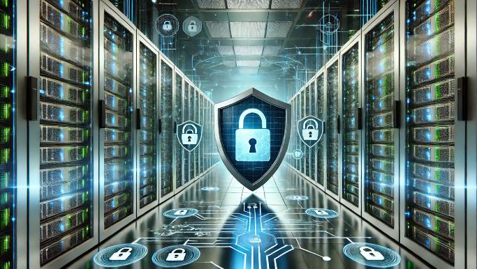 7项关键技术手段，助你应对日益复杂的勒索软件攻击