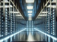 香港高防服务器：如何测试香港高防服务器的防御能力