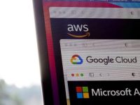 AI热潮推动云计算增长，但三大云服务商面临产能瓶颈