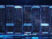 美国托管服务有哪些提供商提供BW混合和DDOS保护？