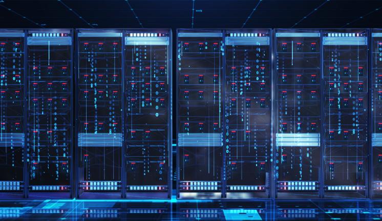 美国托管服务有哪些提供商提供BW混合和DDOS保护?