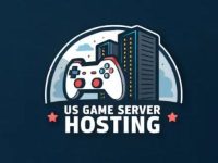美国游戏独立服务器租用基础设施是全球游戏社区的性能标杆