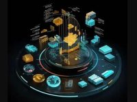 适合小企业低预算搭建高效服务器体系策略