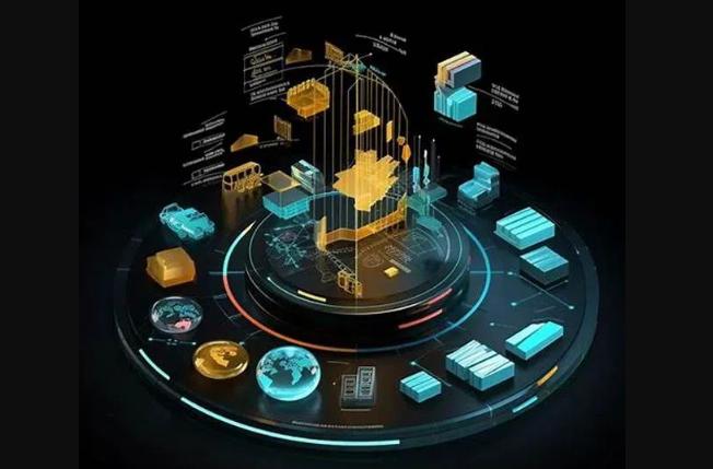 适合小企业低预算搭建高效服务器体系策略