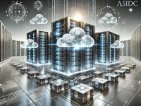 企业租用韩国服务器要注意什么?硬件配置与网络线路选择指南