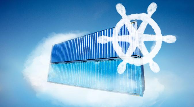 掌握云计算中的Kubernetes：云控制器管理器指南