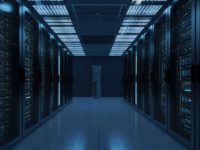 主机托管服务在灾难恢复计划中的作用