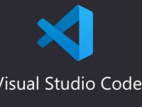 使用VSCode远程连接容器开发环境时的Git插件问题解决与分析