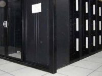 如何选择网络访问快的香港主机?