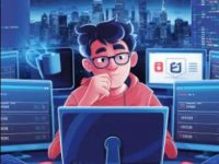 如何租用香港服务器安全高效地存储源代码?