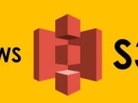 AWS S3上传失败后的文件处理与生命周期规则