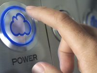 专用云和私有云：如何选择合适的解决方案