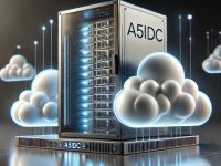 香港主机评测：高性能香港主机服务器全面解析