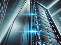 选择香港服务器后，访问速度没提升？这些隐藏的网络瓶颈你得警惕