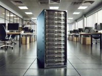 海外服务器租用怎么选？精细化分析与专业见解