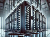 新加坡服务器的网络稳定性：深度解析与技术剖析