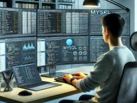 云服务器MySQL数据库占用过多内存？全面优化指南