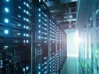 分析美国服务器的网络流量和访问日志的方法