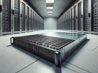 游戏行业选择海外服务器的优势：提升用户体验，超越竞争对手