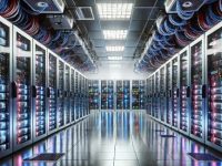 如何选择合适的香港大带宽服务器？我的经验分享