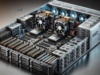 专用服务器环境设置与管理：从新手到精通的实践分析