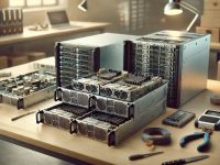 香港服务器租用避坑指南：如何选择高性能、稳定、安全的服务商？