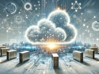 日本服务器免费IP地址是什么?如何获得?