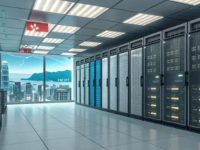 为什么说香港服务器租用能让网站提升SEO优化效果？