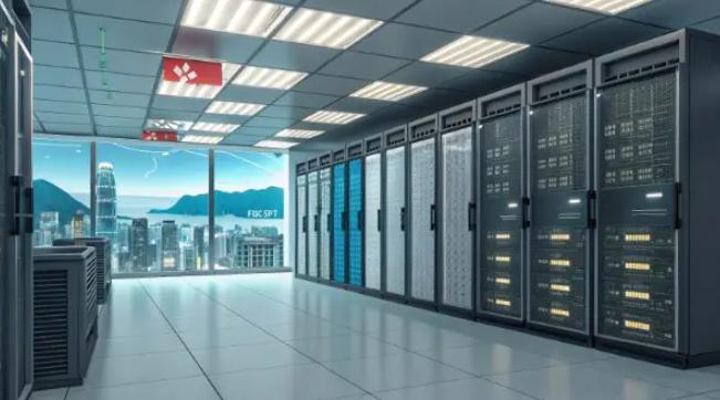 为什么说香港服务器租用能让网站提升SEO优化效果？