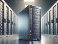 为什么直播平台必须选择独立服务器？解密选择独立服务器的五大理由