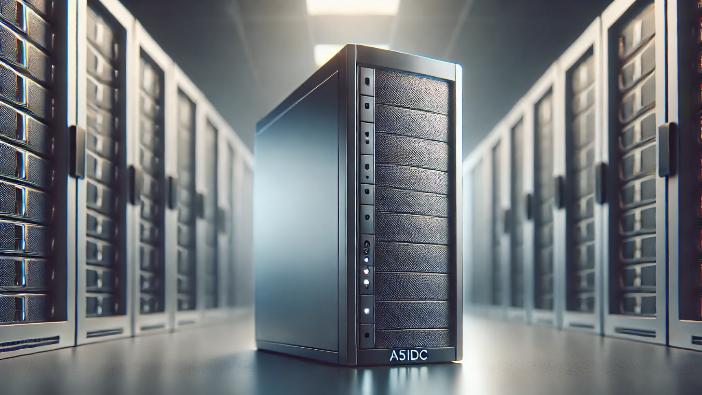 为什么直播平台必须选择独立服务器？解密选择独立服务器的五大理由