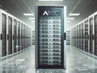 香港服务器在不同行业中的应用案例与成功经验