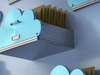 弹性云自动伸缩功能：如何根据业务需求精准调整资源，提升企业效益？