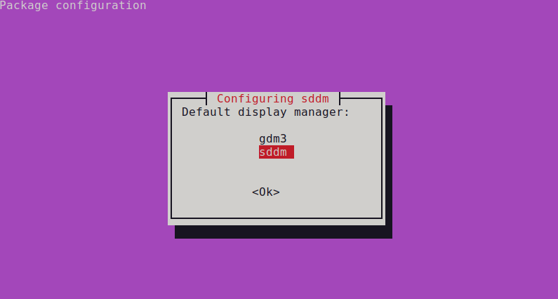 如何在Ubuntu 24.04上设置和个性化KDE Plasma